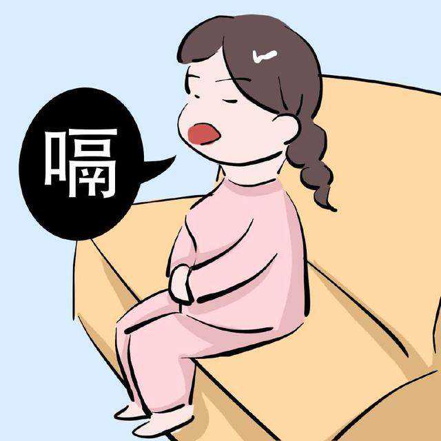 北京供卵咨询传承生殖可靠（可以供卵的上海医院）