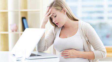 痛经背的秘密：六种妇科疾病可能被忽视