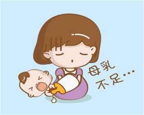 北京哪家医院可以做供卵试管婴儿，【试管婴儿成功率】国内外试管婴儿成功较