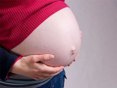 北京正规的供卵机构~北京现在试管可以选性别吗，孕妇要怎么减肥